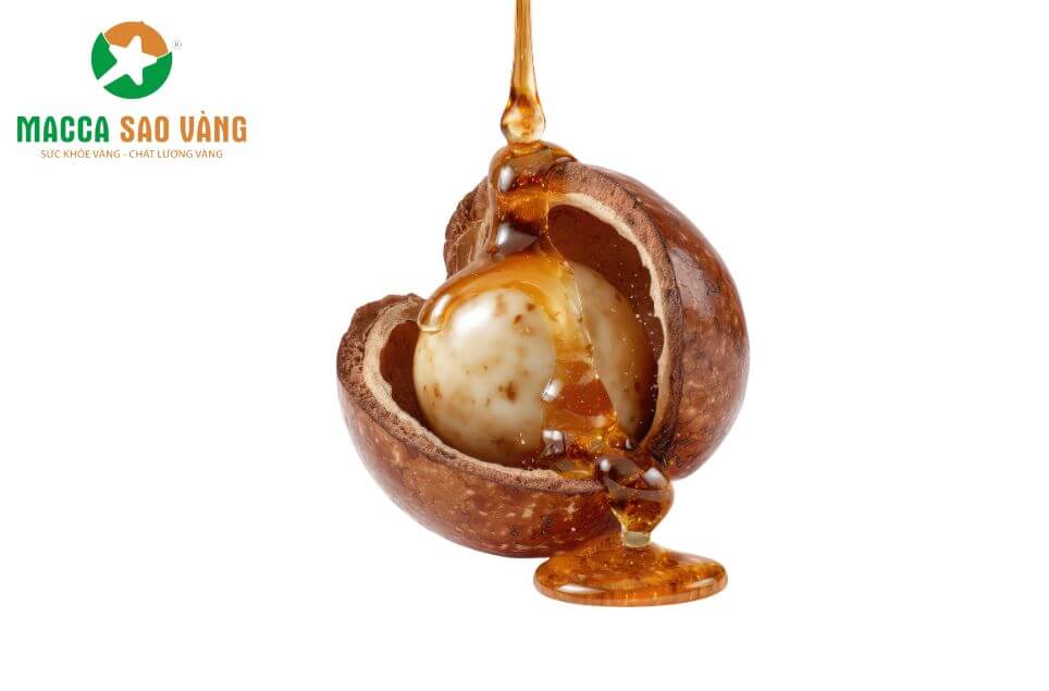 Những yếu tố ảnh hưởng đến hạn sử dụng của dầu macca